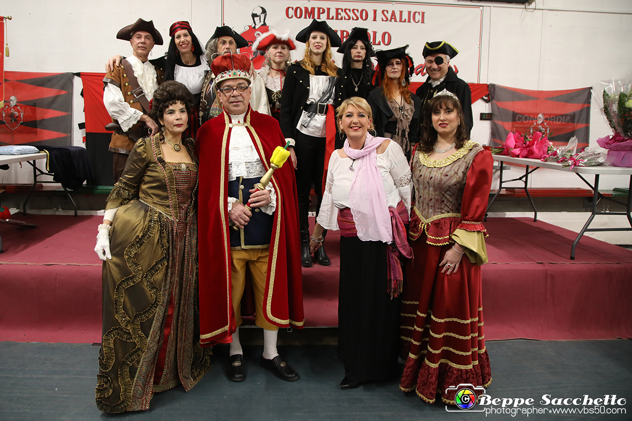 VBS_4496 - Investitura Re Peperone e Bela Povronera Carnevale di Carmagnola 2024.jpg